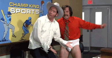 200.gif