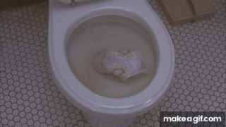 K3yUzp.gif