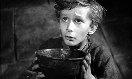 Oliver_Twist_More_Porridge.jpg