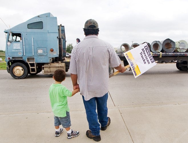 teamster.org