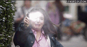 I_027904_1273789.gif
