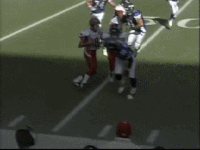200w.gif