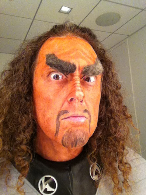 WeirdAl-Klingon1.jpg