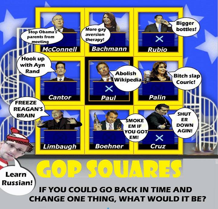 gop-squares-ha-ha.jpg