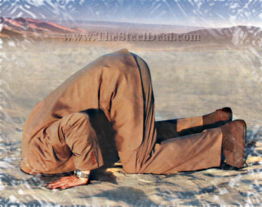 head_in_the_sand_ostritch.png