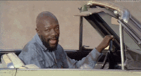 200w.gif