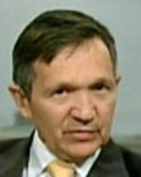 www.democracynow.org