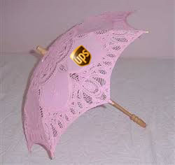 parasol.jpg