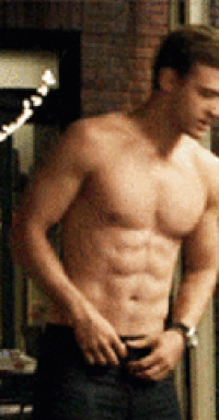 200w.gif