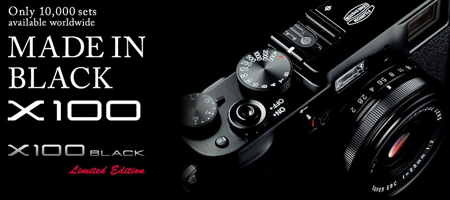 fujifilm-x100-black.jpg