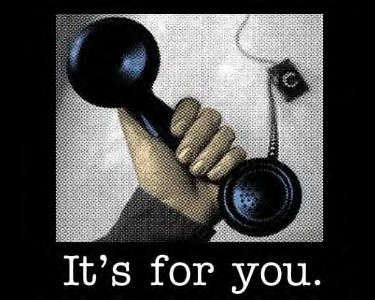 phone-call.jpg