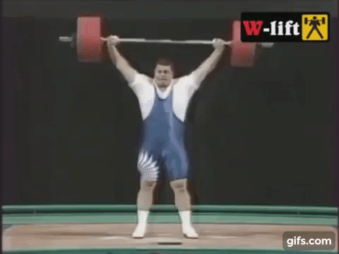 pgNYly.gif