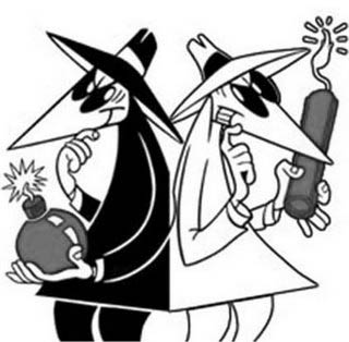 Spy-vs-Spy.jpg