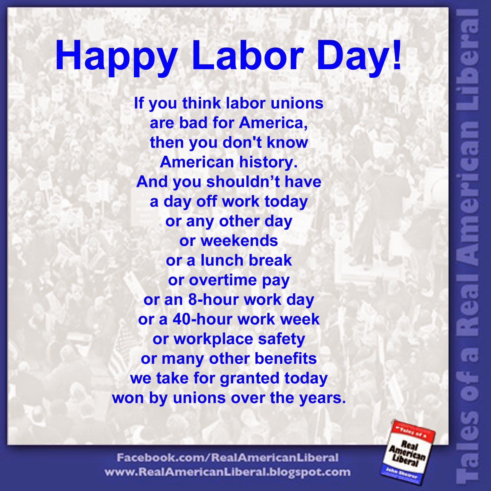 LaborDay.jpg