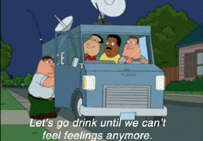 200.gif