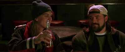 tumblr_ngpfo9Wu7r1qz9wlpo1_400.gif