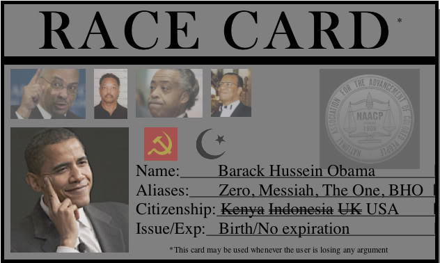 ZeroRaceCard.jpg