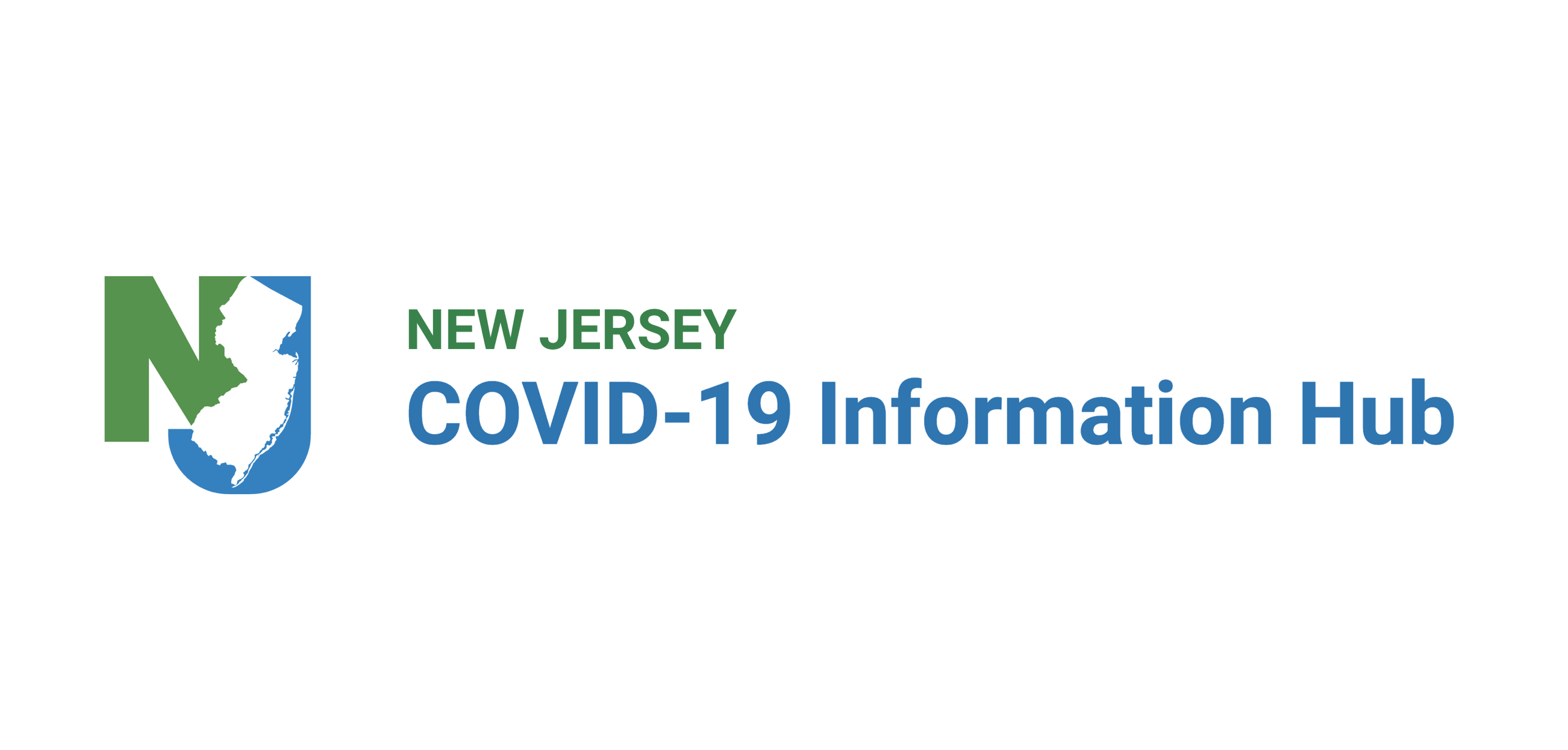 covid19.nj.gov
