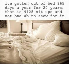 69c9f9d5512bfd8d8048b9cb2e72d9cc.jpg