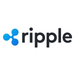 www.businesswire.com