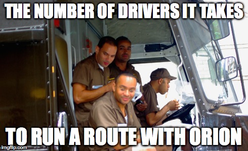 244uvrc.jpg