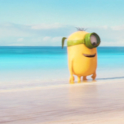 tumblr_oat0afM2tU1vz5p09o1_400.gif