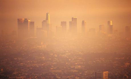 smog460x276.jpg