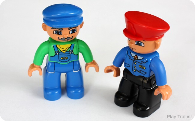 Duplo-Figures.jpg