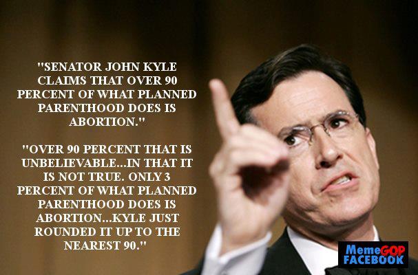 colbert-kyle_n.jpg