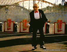 163_six-flages-man.gif