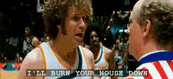tumblr_mgg0o5IcvZ1s1jv1ho1_400.gif