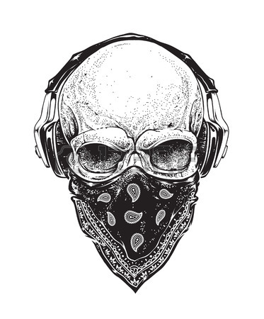 39431914-dotwork-styled-skull-with-headphones-and-bandana-vector-art.jpg