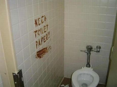 Need%20Toilet%20Paper.jpg