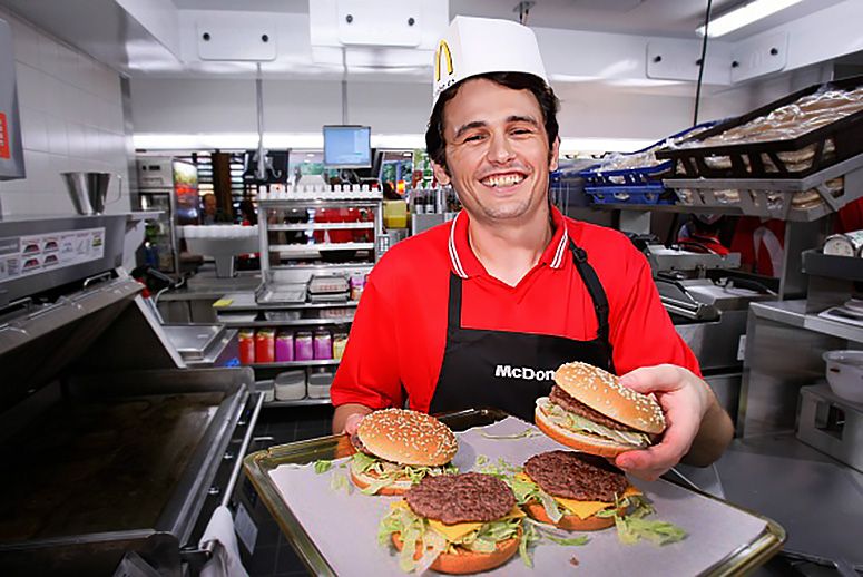 James-franco-mcdonalds3.jpg