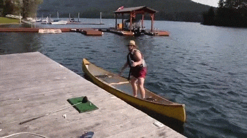 47b9bb9c2eb228157415f7a7a813b91b.gif