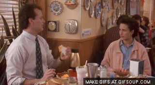 groundhog-day-cake-o.gif
