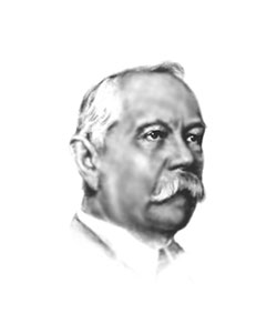 sir-arthur-conan-doyle.jpg