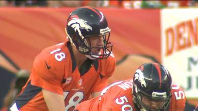 peyton-manning.jpg