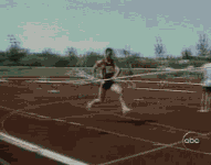pole-vault-catapult.gif