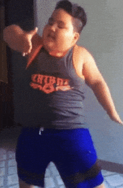 giphy-downsized.gif
