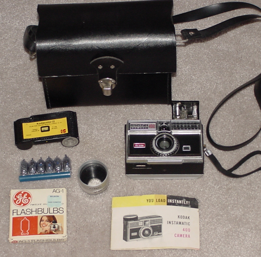 1KodakInst404groupSm.jpg