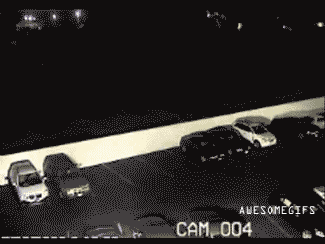 epic-parking-job.gif