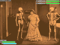200w.gif