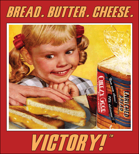 grilled-cheese-invitatational-oakland2.gif
