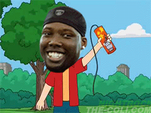 giphy.gif