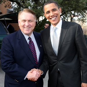 hoffa-obama.jpg
