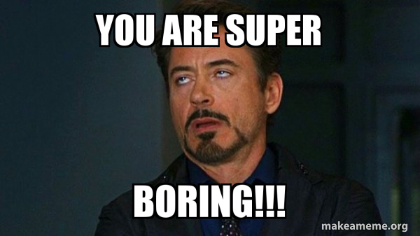 you-are-super-edfca55296.jpg