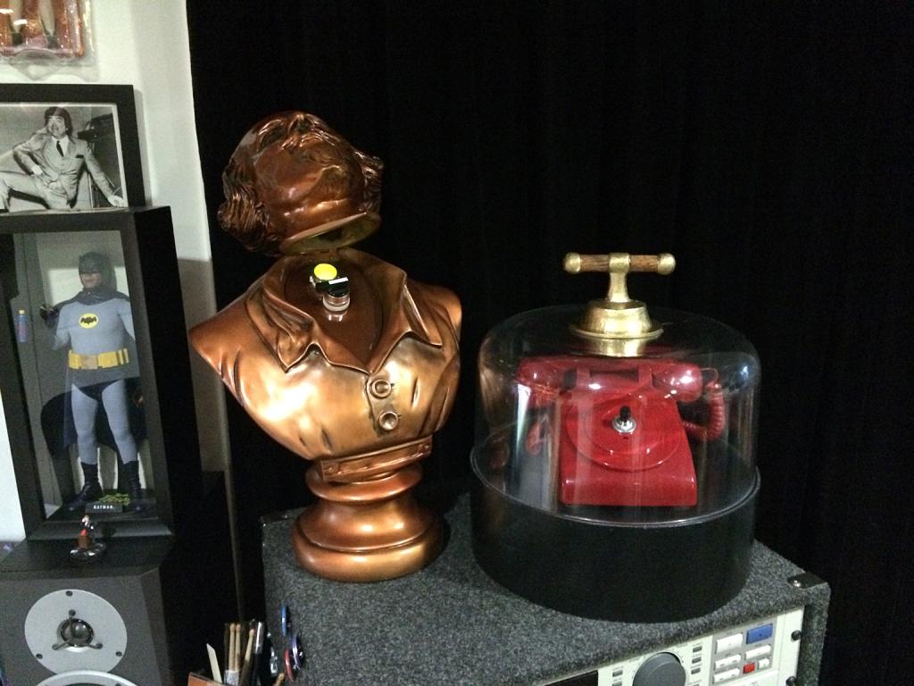 Batcollectibles_3_zps07c0af06.jpg