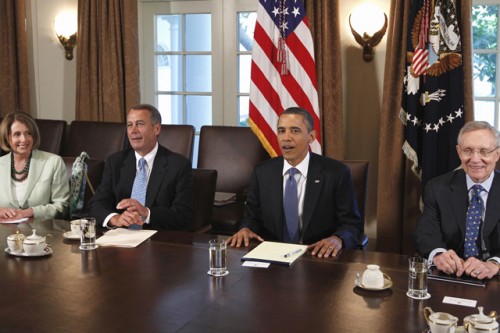 pelois-boehner-obama-reid-500x333.jpg