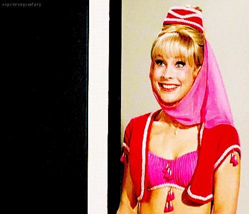 tumblr_mj4xq6SrTS1r84iplo1_500.gif